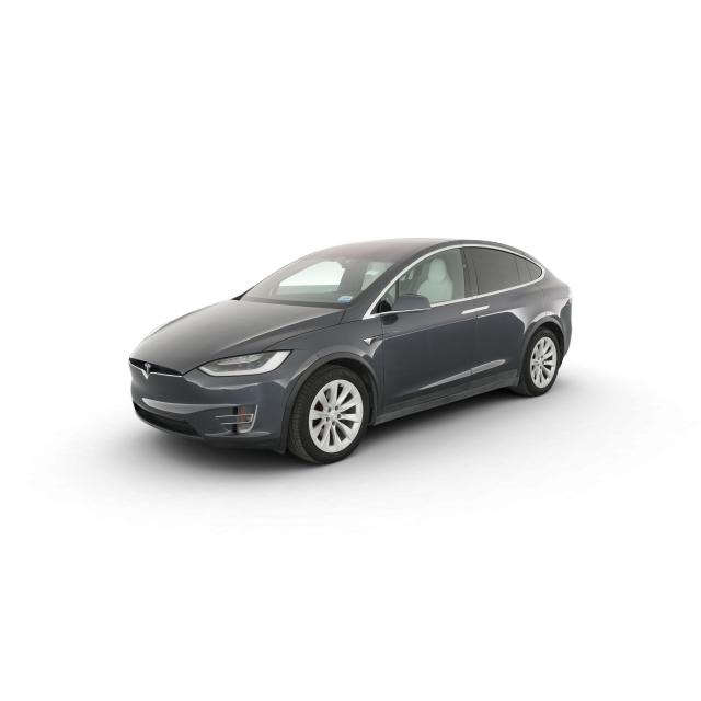 tesla model x 2017 5YJXCDE20HF076385 image tesla model x 2017 5YJXCDE20HF076385 image